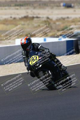 media/Sep-07-2025-CRA (Sun) [[6d6582c22b]]/Race 11/